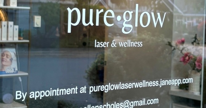 New Consult & Follow Up