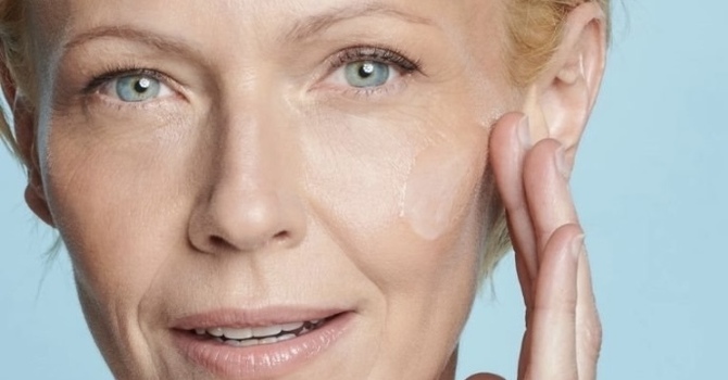 Skin Laser Rejuvenation 